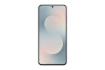תמונה של טלפון סלולרי סמסונג גלאקסי SAMSUNG Galaxy S25 FE S731 8/512GB בצבע לבן