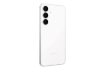 תמונה של טלפון סלולרי סמסונג גלאקסי SAMSUNG Galaxy S25 FE S731 8/512GB בצבע לבן