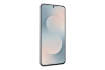 תמונה של טלפון סלולרי סמסונג גלאקסי SAMSUNG Galaxy S25 FE S731 8/512GB בצבע לבן