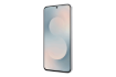 תמונה של טלפון סלולרי סמסונג גלאקסי SAMSUNG Galaxy S25 FE S731 8/512GB בצבע לבן
