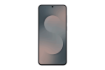 תמונה של טלפון סלולרי סמסונג גלאקסי SAMSUNG Galaxy S25 FE S731 8/512GB בצבע שחור