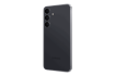 תמונה של טלפון סלולרי סמסונג גלאקסי SAMSUNG Galaxy S25 FE S731 8/512GB בצבע שחור