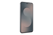 תמונה של טלפון סלולרי סמסונג גלאקסי SAMSUNG Galaxy S25 FE S731 8/512GB בצבע שחור