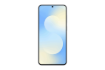 תמונה של טלפון סלולרי סמסונג גלאקסי SAMSUNG Galaxy S25 FE S731 8/512GB בצבע כחול בהיר