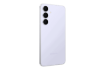 תמונה של טלפון סלולרי סמסונג גלאקסי SAMSUNG Galaxy S25 FE S731 8/512GB בצבע כחול בהיר