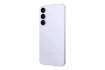 תמונה של טלפון סלולרי סמסונג גלאקסי SAMSUNG Galaxy S25 FE S731 8/512GB בצבע כחול בהיר