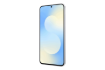 תמונה של טלפון סלולרי סמסונג גלאקסי SAMSUNG Galaxy S25 FE S731 8/512GB בצבע כחול בהיר
