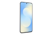 תמונה של טלפון סלולרי סמסונג גלאקסי SAMSUNG Galaxy S25 FE S731 8/512GB בצבע כחול בהיר