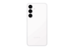 תמונה של טלפון סלולרי סמסונג גלאקסי SAMSUNG Galaxy S25 FE S731 8/256GB בצבע לבן