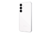 תמונה של טלפון סלולרי סמסונג גלאקסי SAMSUNG Galaxy S25 FE S731 8/256GB בצבע לבן