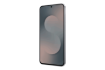 תמונה של טלפון סלולרי סמסונג גלאקסי SAMSUNG Galaxy S25 FE S731 8/256GB בצבע שחור