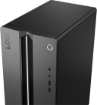 תמונה של מחשב גיימינג נייח LOQ Towe Ultra 9 275HX 32GB 1TB RTX 5060Ti 8GB 91AY002PYS