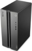 תמונה של מחשב גיימינג נייח LOQ Towe Ultra 9 275HX 32GB 1TB RTX 5060Ti 8GB 91AY002PYS