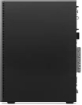 תמונה של מחשב גיימינג נייח LOQ Towe Ultra 9 275HX 32GB 1TB RTX 5060Ti 8GB 91AY002PYS
