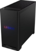 תמונה של מחשב גיימינג שולחני Lenovo Legion T5 30IAS10 Ultra 9 I 32G I 1T I RTX 5070Ti 16G I 90YA004TYS