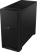 תמונה של מחשב גיימינג שולחני Lenovo Legion T5 30IAS10 Ultra 9 I 32G I 1T I RTX 5070Ti 16G I 90YA004TYS