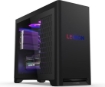 תמונה של מחשב גיימינג שולחני Lenovo Legion T5 30IAS10 Ultra 9 I 32G I 1T I RTX 5070Ti 16G I 90YA004TYS