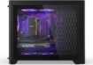תמונה של מחשב גיימינג שולחני Lenovo Legion T5 30IAS10 Ultra 9 I 32G I 1T I RTX 5070Ti 16G I 90YA004TYS