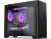 תמונה של מחשב גיימינג שולחני Lenovo Legion T5 30IAS10 Ultra 9 I 32G I 1T I RTX 5070Ti 16G I 90YA004TYS