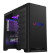 תמונה של מחשב גיימינג נייח LENOVO Legion T5 30IAX10 U9 275HX 32G 2T RTX 5060Ti 8G 90YE002DYS