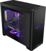 תמונה של מחשב גיימינג נייח LENOVO Legion T5 30IAX10 U9 275HX 32G 2T RTX 5060Ti 8G 90YE002DYS