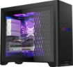 תמונה של מחשב גיימינג נייח LENOVO Legion T5 30IAX10 U9 275HX 32G 2T RTX 5060Ti 8G 90YE002DYS