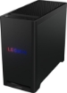 תמונה של מחשב גיימינג נייח LENOVO Legion T5 30IAX10 U9 275HX 32G 2T RTX 5060Ti 8G 90YE002DYS