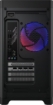 תמונה של מחשב גיימינג נייח LENOVO Legion T5 30IAX10 U9 275HX 32G 2T RTX 5060Ti 8G 90YE002DYS