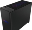 תמונה של מחשב גיימינג נייח LENOVO Legion T5 30IAX10 U9 275HX 32G 2T RTX 5060Ti 8G 90YE002DYS