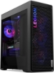 תמונה של מחשב גיימינג שולחני  Legion T7 Ultra9 I 64G I 2TB I RTX 5070Ti 16G  W11 Pro 90Y6002HYS