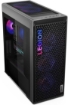 תמונה של מחשב גיימינג שולחני  Legion T7 Ultra9 I 64G I 2TB I RTX 5070Ti 16G  W11 Pro 90Y6002HYS