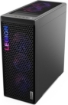 תמונה של מחשב גיימינג שולחני  Legion T7 Ultra9 I 64G I 2TB I RTX 5070Ti 16G  W11 Pro 90Y6002HYS