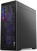 תמונה של מחשב גיימינג שולחני  Legion T7 Ultra9 I 64G I 2TB I RTX 5070Ti 16G  W11 Pro 90Y6002HYS