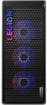 תמונה של מחשב גיימינג שולחני  Legion T7 Ultra9 I 64G I 2TB I RTX 5070Ti 16G  W11 Pro 90Y6002HYS