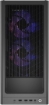 תמונה של מחשב גיימינג שולחני  Legion T7 Ultra9 I 64G I 2TB I RTX 5070Ti 16G  W11 Pro 90Y6002HYS