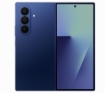 תמונה של טלפון סלולרי סמסונג גלקסי -SAMSUNG Galaxy Z Fold7 12+256GB F966BE בצבע כחול – יבואן רשמי סאני