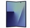 תמונה של טלפון סלולרי סמסונג גלקסי -SAMSUNG Galaxy Z Fold7 12+256GB F966BE בצבע כחול – יבואן רשמי סאני
