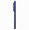 תמונה של טלפון סלולרי סמסונג גלקסי -SAMSUNG Galaxy Z Fold7 12+256GB F966BE בצבע כחול – יבואן רשמי סאני