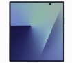 תמונה של טלפון סלולרי סמסונג גלקסי -SAMSUNG Galaxy Z Fold7 12+256GB F966BE בצבע כחול – יבואן רשמי סאני