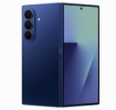 תמונה של טלפון סלולרי סמסונג גלקסי -SAMSUNG Galaxy Z Fold7 12+256GB F966BE בצבע כחול – יבואן רשמי סאני