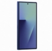 תמונה של טלפון סלולרי סמסונג גלקסי -SAMSUNG Galaxy Z Fold7 12+256GB F966BE בצבע כחול – יבואן רשמי סאני