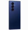 תמונה של טלפון סלולרי סמסונג גלקסי -SAMSUNG Galaxy Z Fold7 12+256GB F966BE בצבע כחול – יבואן רשמי סאני