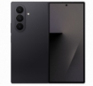 תמונה של טלפון סלולרי סמסונג גלקסי -SAMSUNG Galaxy Z Fold7 12+256GB F966BE בצבע שחור – יבואן רשמי סאני