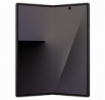 תמונה של טלפון סלולרי סמסונג גלקסי -SAMSUNG Galaxy Z Fold7 12+256GB F966BE בצבע שחור – יבואן רשמי סאני
