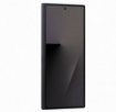 תמונה של טלפון סלולרי סמסונג גלקסי -SAMSUNG Galaxy Z Fold7 12+256GB F966BE בצבע שחור – יבואן רשמי סאני