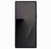 תמונה של טלפון סלולרי סמסונג גלקסי -SAMSUNG Galaxy Z Fold7 12+256GB F966BE בצבע שחור – יבואן רשמי סאני