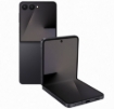 תמונה של טלפון סלולרי סמסונג גלקסי -SAMSUNG Galaxy FLIP7 12+512GB F766BE בצבע שחור – יבואן רשמי סאני