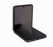תמונה של טלפון סלולרי סמסונג גלקסי -SAMSUNG Galaxy FLIP7 12+512GB F766BE בצבע שחור – יבואן רשמי סאני