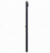 תמונה של טלפון סלולרי סמסונג גלקסי -SAMSUNG Galaxy FLIP7 12+512GB F766BE בצבע שחור – יבואן רשמי סאני