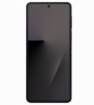 תמונה של טלפון סלולרי סמסונג גלקסי -SAMSUNG Galaxy FLIP7 12+512GB F766BE בצבע שחור – יבואן רשמי סאני